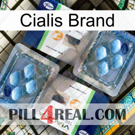 Cialis Brand viagra5